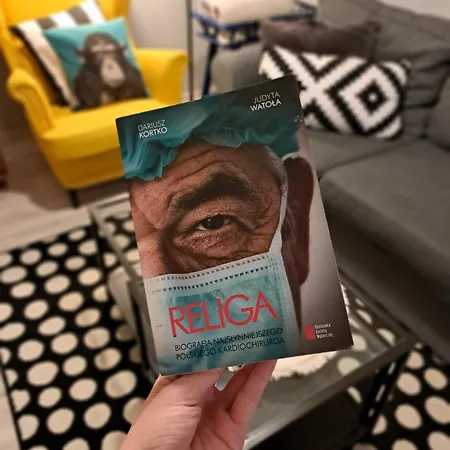 Gryfny Grubiorz Daire *