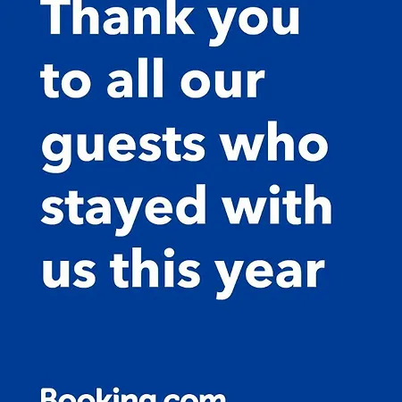 Gryfny Grubiorz Katoviçe