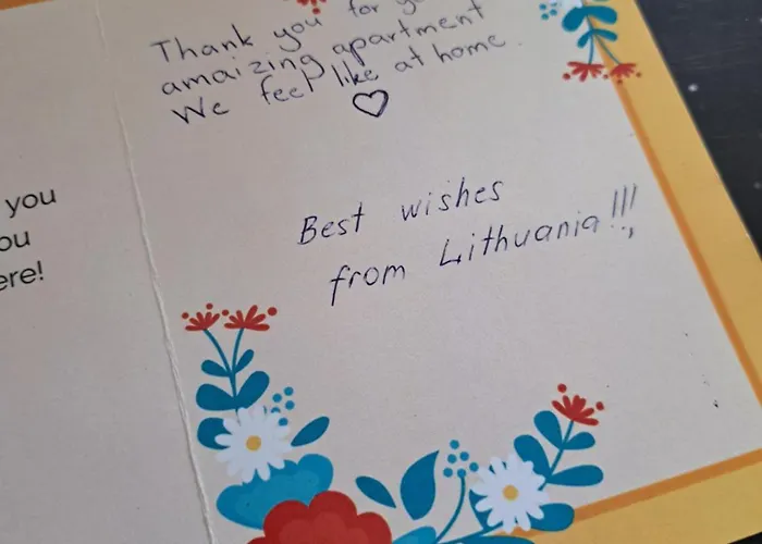 Apartmán Gryfny Grubiorz Katovice