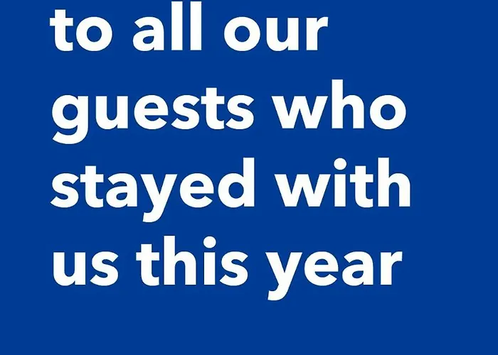 Gryfny Grubiorz Katoviçe